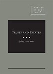 Stake Trusts and Estates